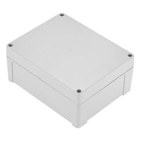 A[GXR|[lc RS PROC |J[{lCgC :1C05.7 mmC s:191.3 mm 200-6658 1iij