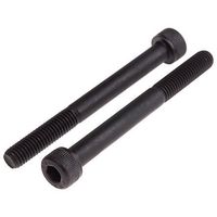 アールエスコンポーネンツ RS PRO 六角穴付ボルト M16 x 75mm六角穴 124-7327 1袋(10個)（直送品）