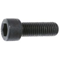 アールエスコンポーネンツ RS PRO 六角穴付ボルト M16 x 45mm六角穴 124-7324 1袋(25個)（直送品）