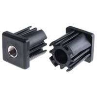 アールエスコンポーネンツ RS PRO インサート 50 x 55mm 235-10