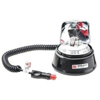 アールエスコンポーネンツ 信号灯 RS PRO V10994シリーズ 235-455 1個（直送品）