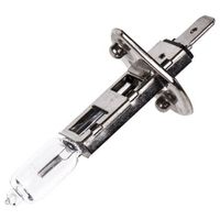 アールエスコンポーネンツ RS PRO Bulb 10 x 68 mm 235-720 1個（直送品）