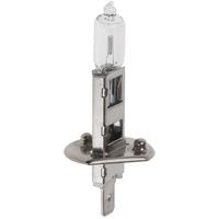 アールエスコンポーネンツ RS PRO Bulb 10 x 68 mm 235-736 1個（直送品）