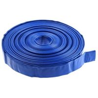 アールエスコンポーネンツ 樹脂チューブ RS PRO PVC 20m 235-7409 1リール(20m)（直送品）