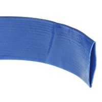 アールエスコンポーネンツ 樹脂チューブ RS PRO PVC 10m 235-7415 1リール(10m)（直送品）