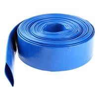 アールエスコンポーネンツ 樹脂チューブ RS PRO PVC 10m 235-7437 1リール(10m)（直送品）