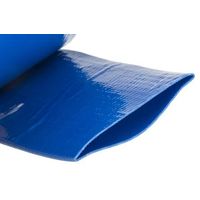 アールエスコンポーネンツ 樹脂チューブ RS PRO PVC 10m 235-7465 1リール(10m)（直送品）
