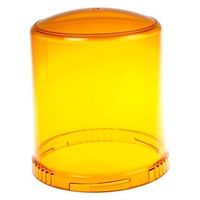 アールエスコンポーネンツ RS PRO レンズ アンバー キセノン信号灯用 236-032 1個（直送品）