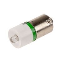 A[GXR|[lc RS PRO LEDd  id:48V ac/dc 210-642 1iij