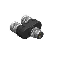 アールエスコンポーネンツ アダプタ， RS PRO 175-2509 1個（直送品）