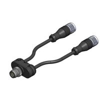 アールエスコンポーネンツ アダプタ， RS PRO 175-2510 1個（直送品）