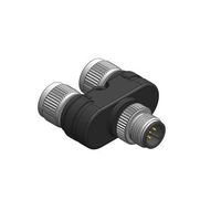 アールエスコンポーネンツ アダプタ， RS PRO 175-2511 1個（直送品）