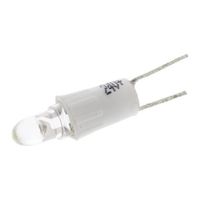 A[GXR|[lc RS PRO LEDd  id:24V ac/dc 210-715 1iij