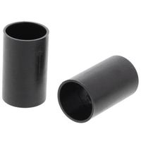 アールエスコンポーネンツ インジケータ電球ホルダ RS PRO LED 210-793 1ロット(5個)（直送品）