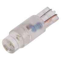 アールエスコンポーネンツ RS PRO LED電球 白 定格電圧:28V dc 210-800 1個（直送品）