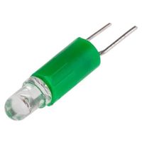 A[GXR|[lc RS PRO LEDd  id:24V ac/dc 210-822 1iij