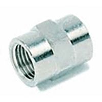 アールエスコンポーネンツ RS PRO チュービングスリーブ 176-1040 1ロット(10個)（直送品）