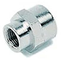 アールエスコンポーネンツ RS PRO チュービングスリーブ 176-1045 1ロット(10個)（直送品）