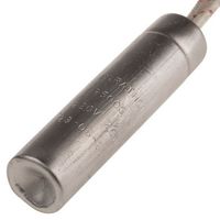 アールエスコンポーネンツ RS PRO 加熱エレメント 860-6754 1個（直送品）