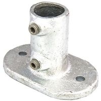 アールエスコンポーネンツ ベースフランジ， RS PRO 286-3623 1個（直送品）