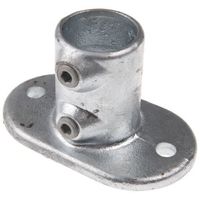 アールエスコンポーネンツ ベースフランジ， RS PRO 286-3645 1個（直送品）