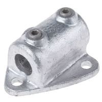 アールエスコンポーネンツ サイドパーム， RS PRO 286-3651 1個（直送品）