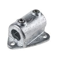 アールエスコンポーネンツ サイドパーム， RS PRO 286-3667 1個（直送品）