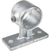 アールエスコンポーネンツ RS PRO 接続部品 鋳鉄 286-3695 1個（直送品）