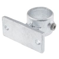 アールエスコンポーネンツ RS PRO 接続部品 鋳鉄 286-3702 1個（直送品）