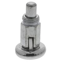 アールエスコンポーネンツ RS PRO インデックスボルト 478-775 1袋(5個)（直送品）