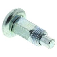 アールエスコンポーネンツ RS PRO インデックスボルト 478-771 1袋(5個)（直送品）