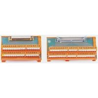 アールエスコンポーネンツ RS PRO インターフェイスモジュール， 10 極 IDC タイプ 403-308 1個（直送品）