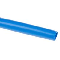 アールエスコンポーネンツ RS PRO 保護スリーブ 6mm 青 ， PVC 404-203 1ロット(10m)（直送品）