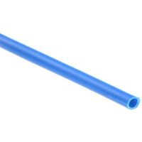 アールエスコンポーネンツ RS PRO 保護スリーブ 2mm 青 ， PVC 404-241 1袋(50m)（直送品）