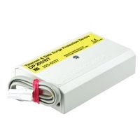 アールエスコンポーネンツ RS PRO サージサプレッサユニット， ウォールマウント 325-6537 1個（直送品）