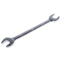 アールエスコンポーネンツ RS PRO 両口スパナ 30 x 32 mm 495-3778 1個（直送品）