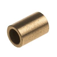 アールエスコンポーネンツ RS PRO プレーンブッシュ 521-7736 1袋(5個)（直送品）