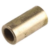 アールエスコンポーネンツ RS PRO プレーンブッシュ 521-7742 1袋(5個)（直送品）