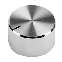 アールエスコンポーネンツ RS PRO ノブ 499