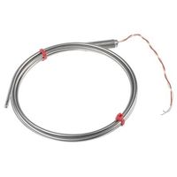 A[GXR|[lc RS PRO Md΃ZTC C K^CvC v[ua:3mmC v[u:1m 847-1093 1iij