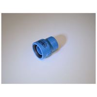 セキスイ エスロコートLX継手径違いソケット LXRS00800065 1個（直送品）