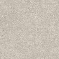 シンコール 量産クロス SLPー383 SLPー383ー1m 有効巾:92.5cm 【長さ:1m】 1個（直送品）