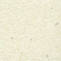 シンコール 量産クロス SLPー403 SLPー403ー10m 有効巾:92.5cm 【長さ:10m】 1個（直送品）