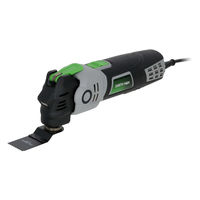 高儀 EMサンディングカットソー MSCー300SCB 1401289 1個（直送品）