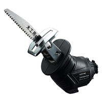 高儀 MT 電気のこぎりユニットSLー18MDNーA 1401332 1個（直送品）