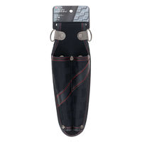 高儀 ICM ドライバー2丁差 ICTー16 1803047 1個（直送品）