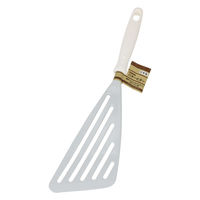 高儀 TG ナイロンバタービーター グレー 4012113 1個（直送品）