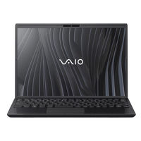 VAIO ノートパソコン 【ＤｉＳ　ｍｏｂｉｌｅ　ｉｎｓｉｄｅ】ＶＡＩＯ　Ｐｒｏ　ＰＧ　（１６ＧＢ） VJPG324000009/CT（直送品）