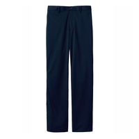 トンボ パンツ ネイビー SS CR596-88-SS 1枚（直送品）