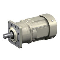 住友重機械工業 アルタックスNEO減速機 CNVM08-5087-17-J4NSRB 1台（直送品）